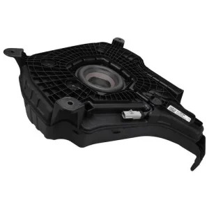 ACDelco Speaker – 85138752