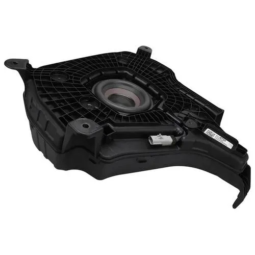 ACDelco Speaker – 85138752