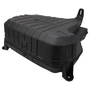 ACDelco Speaker – 85138752 - view 2