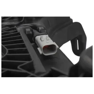 ACDelco Speaker – 85138752 - view 3