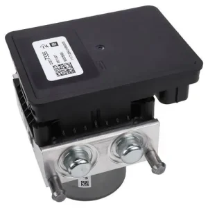 ACDelco 3, 388 Terminal ABS Control Module – 85161999 - view 2