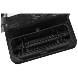 ACDelco 3, 388 Terminal ABS Control Module – 85161999 - view 3