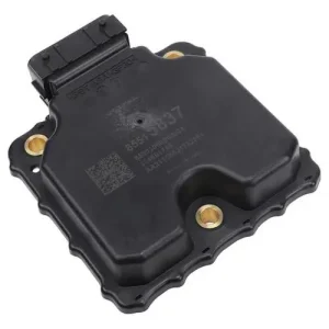 ACDelco Active Suspension Control Module – 85515837