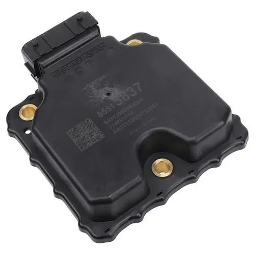 ACDelco Active Suspension Control Module – 85515837