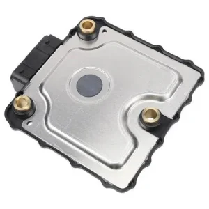 ACDelco Active Suspension Control Module – 85515837 - view 2