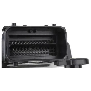 ACDelco Active Suspension Control Module – 85515837 - view 3