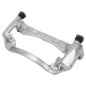 ACDelco Brake Caliper Bracket – 85512090