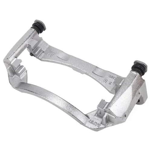 ACDelco Brake Caliper Bracket – 85512090