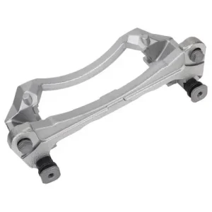 ACDelco Brake Caliper Bracket – 85512090 - view 2