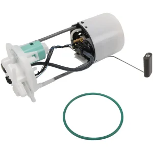ACDelco Fuel Pump Assembly – 86770943