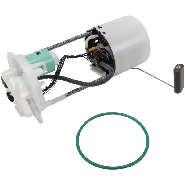 ACDelco Fuel Pump Assembly – 86770943