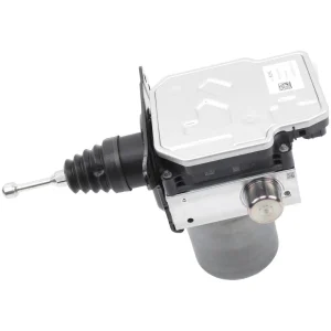 ACDelco 46 Terminal ABS Modulator Valve – 86778296 - view 3