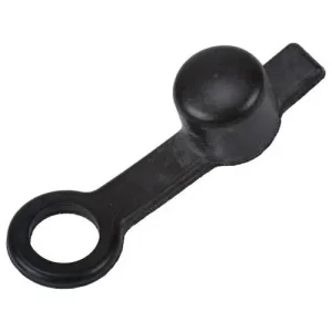ACDelco Brake Bleeder Screw Cap – 88935785