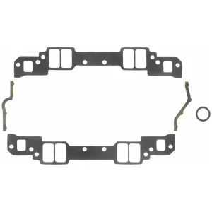 Fel-Pro High Performance Rectangle Port Composite Intake Manifold Gasket – 1282