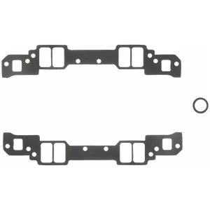 Fel-Pro High Performance Rectangle Port Composite Intake Manifold Gasket – 1278