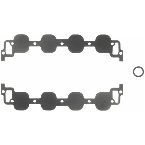 Fel-Pro High Performance Composite Intake Manifold Gasket – 1285