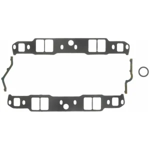 Fel-Pro High Performance Rectangle Port Composite Intake Manifold Gasket – 1286