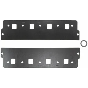 Fel-Pro High Performance Rectangle Port Composite Intake Manifold Gasket – 1287-4