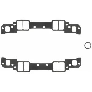 Fel-Pro High Performance Rectangle Port Composite Intake Manifold Gasket – 1288