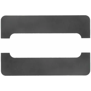 Fel-Pro High Performance Composite Intake Manifold Gasket – 1290