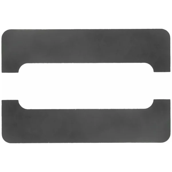 Fel-Pro High Performance Composite Intake Manifold Gasket – 1290