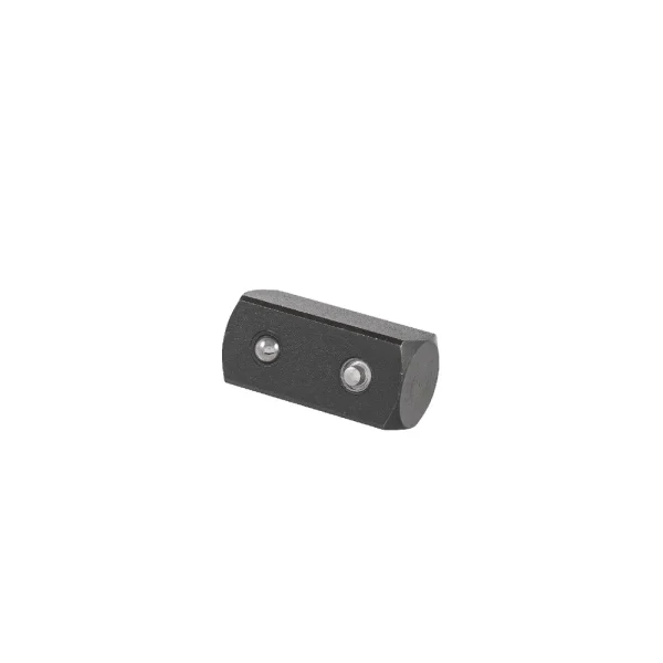 3/4″ SQUARE BIT