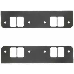 Fel-Pro High Performance Rectangle Port Composite Intake Manifold Gasket – 1300-2