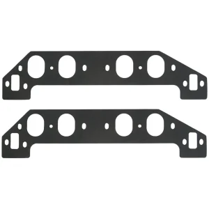 Fel-Pro High Performance Oval Port Composite Intake Manifold Gasket – 1306-3