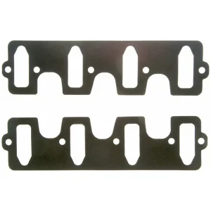 Fel-Pro High Performance Composite Intake Manifold Gasket – 1312-1