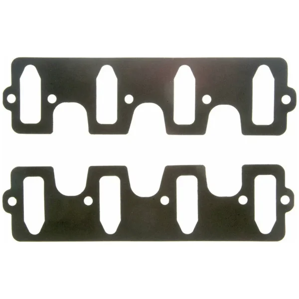 Fel-Pro High Performance Composite Intake Manifold Gasket – 1312-1