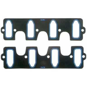 Fel-Pro High Performance Composite Intake Manifold Gasket – 1312-2