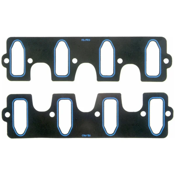 Fel-Pro High Performance Composite Intake Manifold Gasket – 1312-2