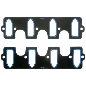 Fel-Pro High Performance Composite Intake Manifold Gasket – 1312-4