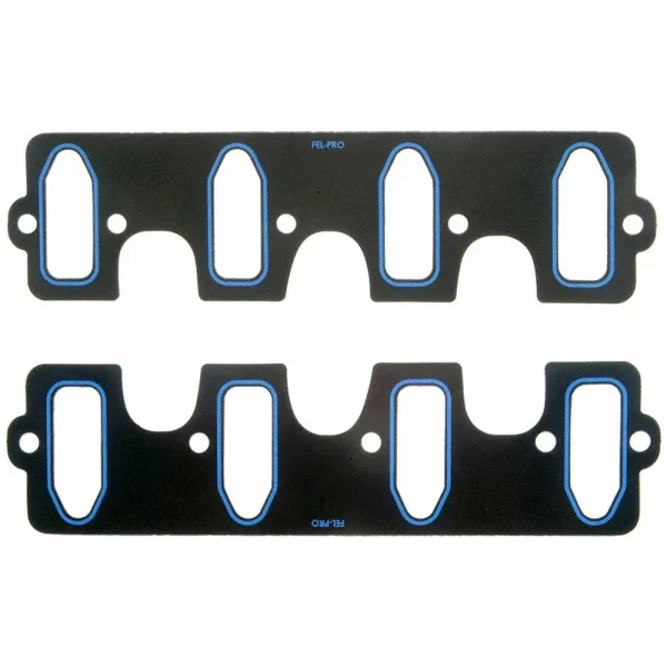 Fel-Pro High Performance Composite Intake Manifold Gasket – 1312-4