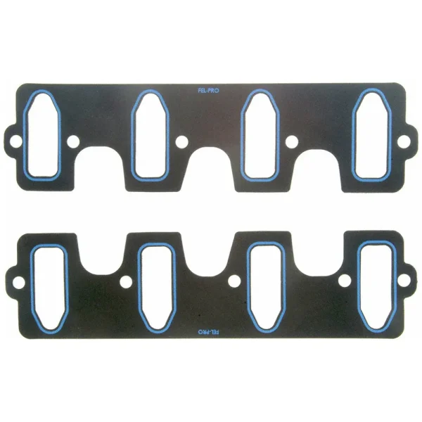 Fel-Pro High Performance Composite Intake Manifold Gasket – 1312-3