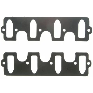 Fel-Pro High Performance Composite Intake Manifold Gasket – 1312-5