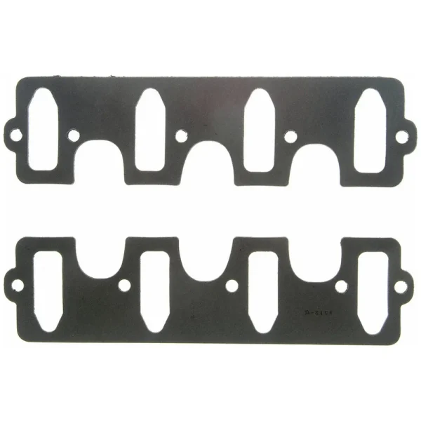 Fel-Pro High Performance Composite Intake Manifold Gasket – 1312-5