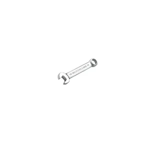 5/16″ SILVER EAGLE COMBO WRENCH