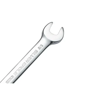 5/16″ SILVER EAGLE COMBO WRENCH - view 3
