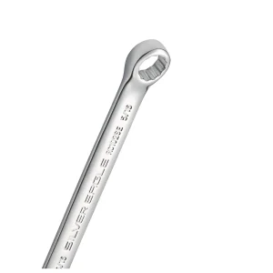 5/16″ SILVER EAGLE COMBO WRENCH - view 4