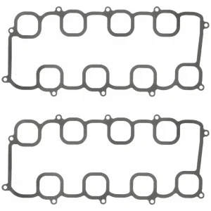 Fel-Pro High Performance Irregular Port Composite Intake Manifold Gasket – 1343