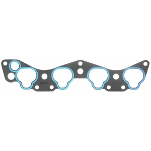 Fel-Pro High Performance Irregular Port Composite Intake Manifold Gasket – 1346