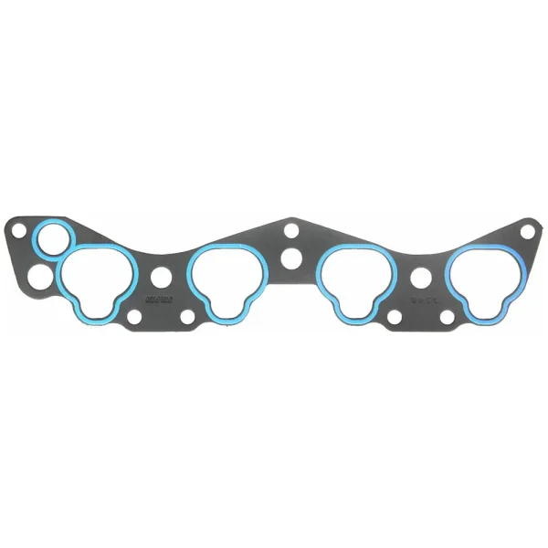 Fel-Pro High Performance Irregular Port Composite Intake Manifold Gasket – 1346