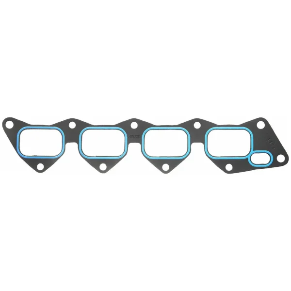 Fel-Pro High Performance Rectangle Port Composite Intake Manifold Gasket – 1354