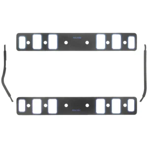 Fel-Pro High Performance Rectangle Port Composite Intake Manifold Gasket – 1356