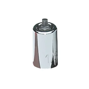 1/8″ STUBBY HEX BIT SOCKET