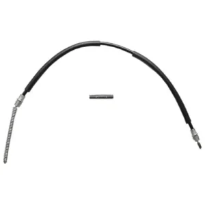 ACDelco Parking Brake Cable – 18P1180