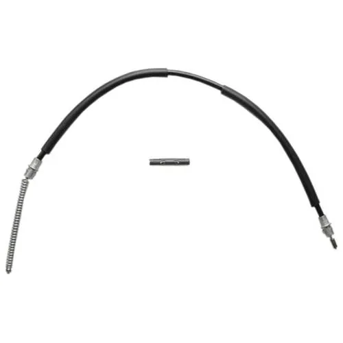 ACDelco Parking Brake Cable – 18P1180