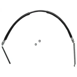 ACDelco Parking Brake Cable – 18P1179
