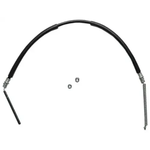 ACDelco Parking Brake Cable – 18P1179